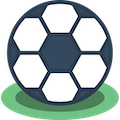 WORLDCUPLICHBONGDA.LOL